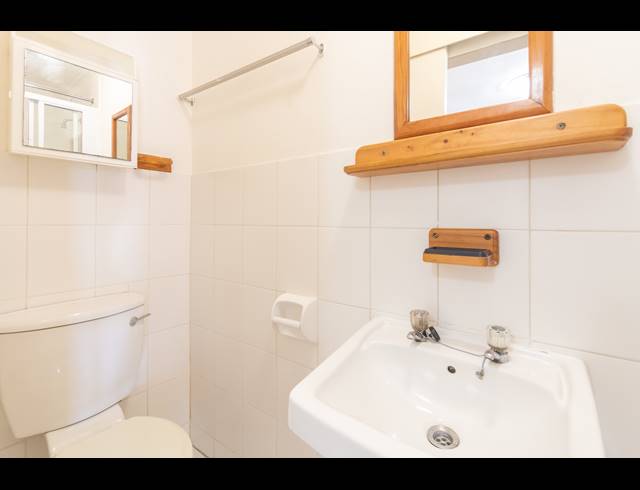 1 BEDROOM APARTMENT BLOCK SOLD IN BLOUBERG SANDS